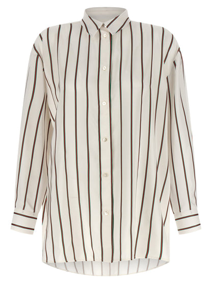 Gucci Web Shirt