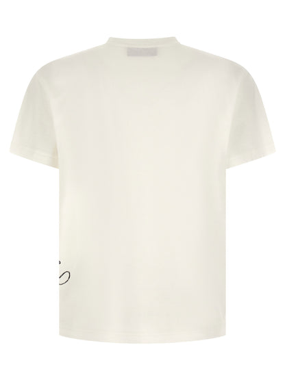 Gucci T-shirt