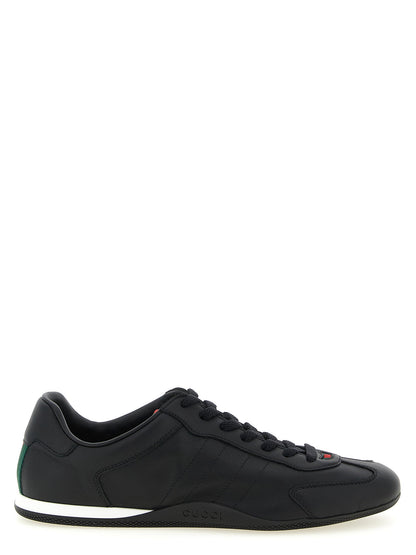 Gucci Shift Sneakers