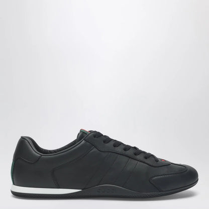 Gucci Shift black Sneakers
