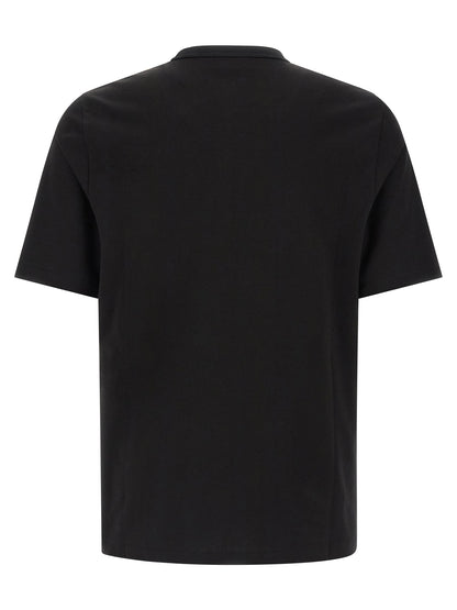 Saint Laurent T-shirt