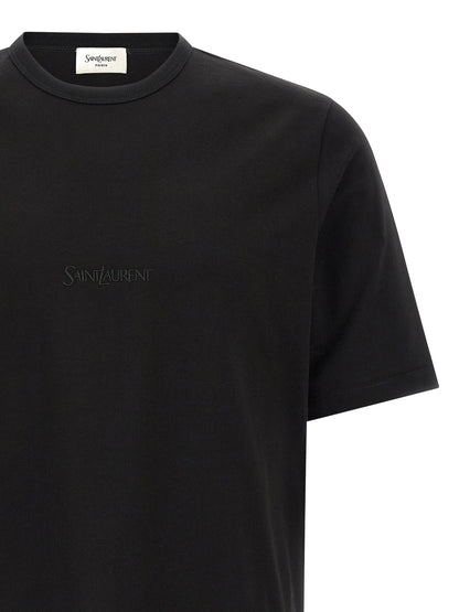 Saint Laurent T-shirt