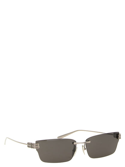 Balenciaga Gossip Sunglasses