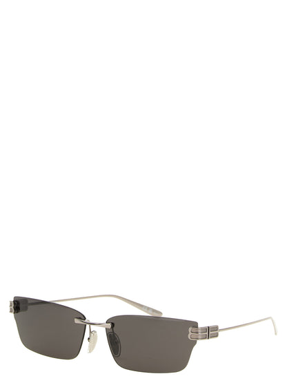Balenciaga Gossip Sunglasses