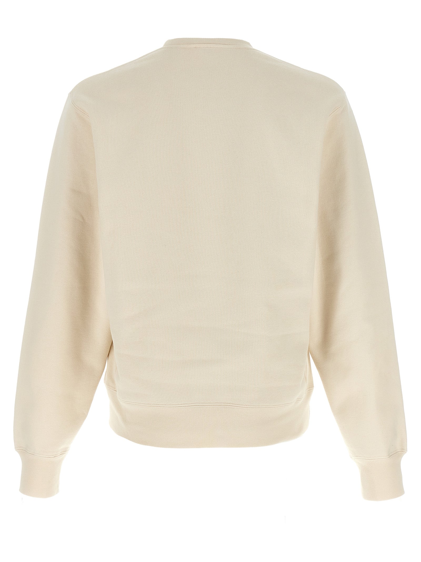 Saint Laurent Cassandre Sweatshirt