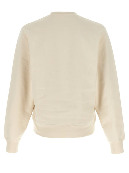 Saint Laurent Cassandre Sweatshirt