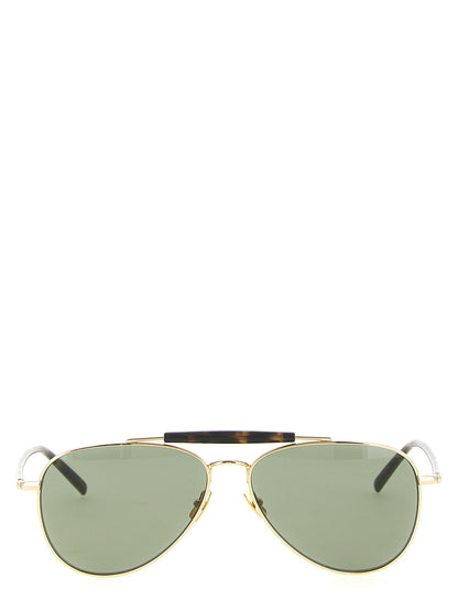 Saint Laurent Sl 864 Sunglasses