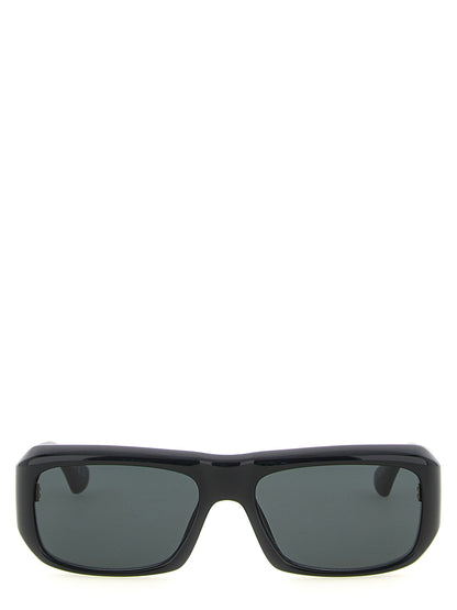 Saint Laurent Sl 869 Sunglasses
