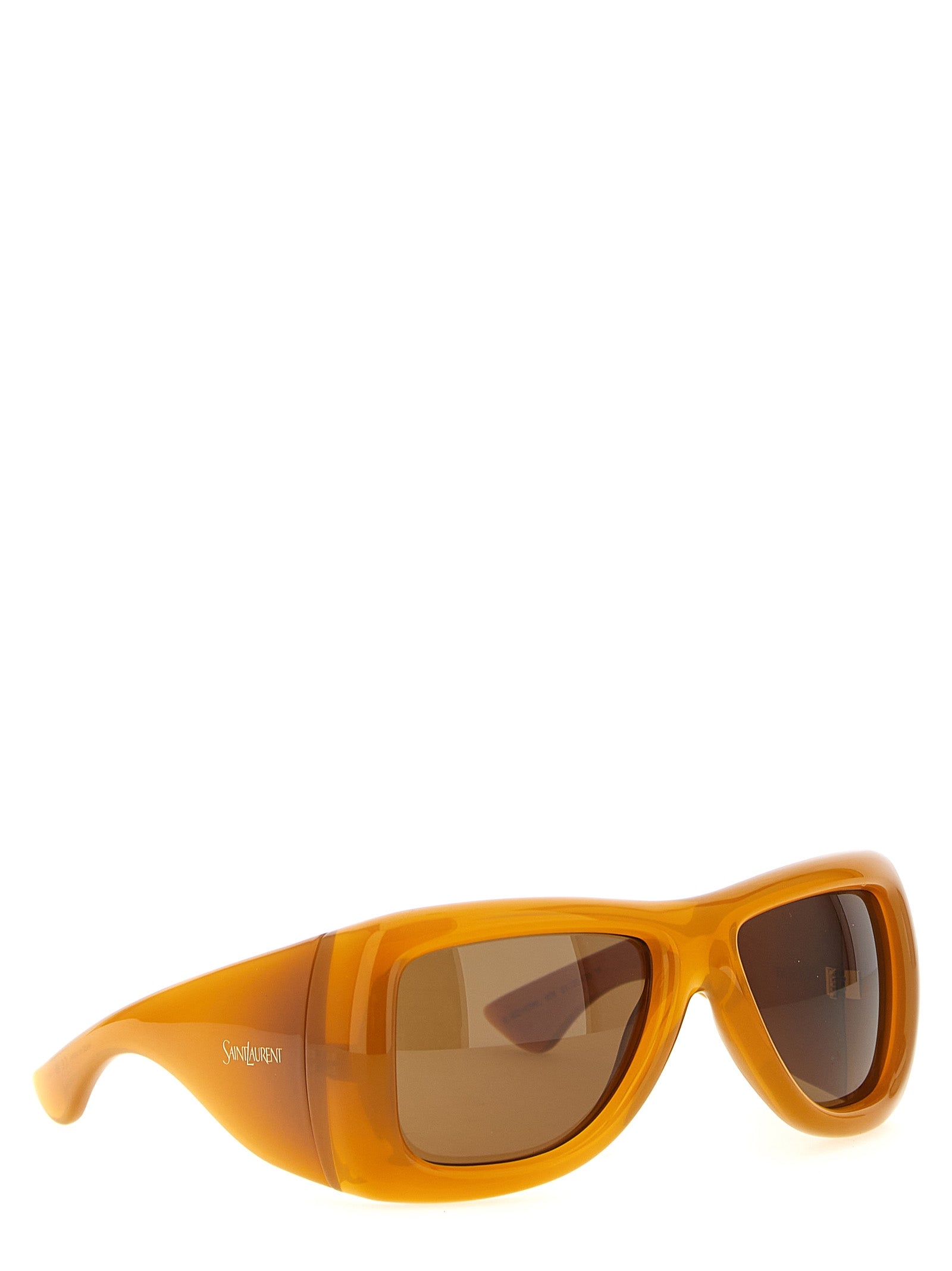 Saint Laurent Sl 902 Howl Sunglasses