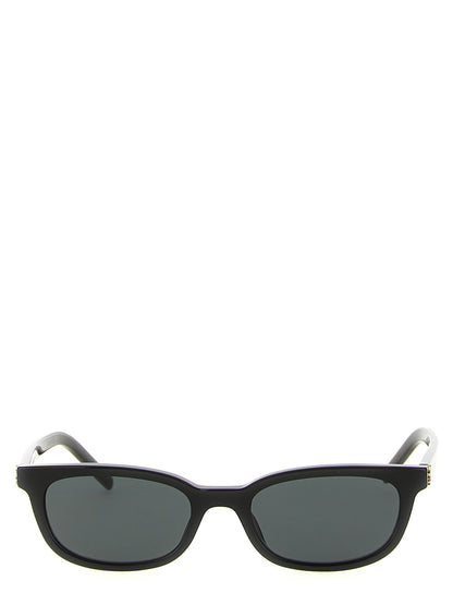 Saint Laurent Sl M160 Sunglasses
