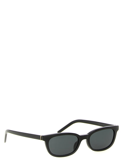 Saint Laurent Sl M160 Sunglasses