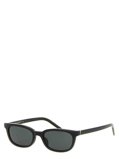 Saint Laurent Sl M160 Sunglasses