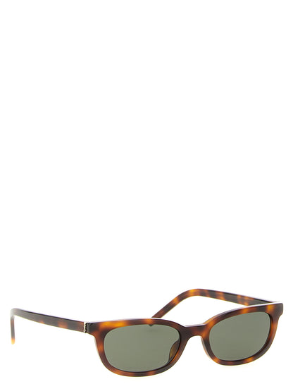 Saint Laurent Sl M160 Sunglasses