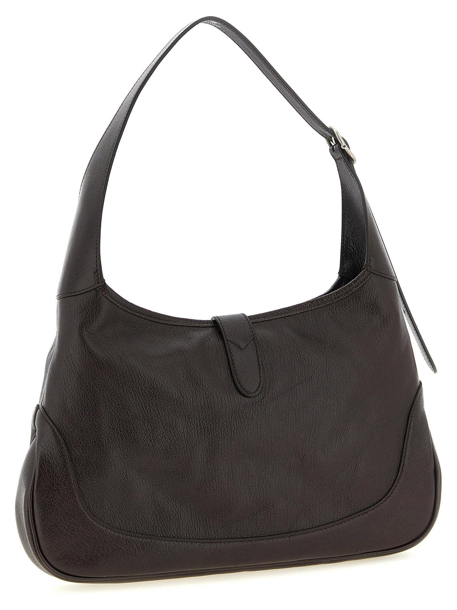 Gucci Jackie 1961 Medium Shoulder Bag