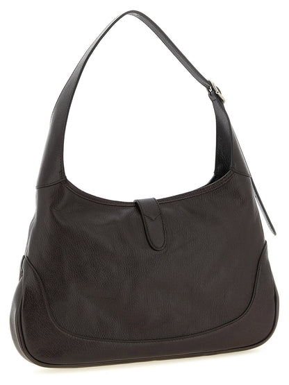 Gucci Jackie 1961 Medium Shoulder Bag