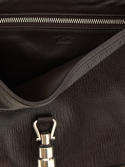 Gucci Jackie 1961 Medium Shoulder Bag