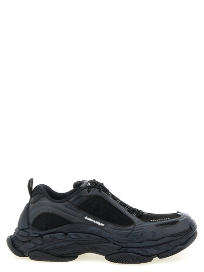 Balenciaga Triple S.2 Sneakers