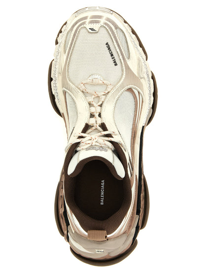 Balenciaga Triple S. 2 Sneakers