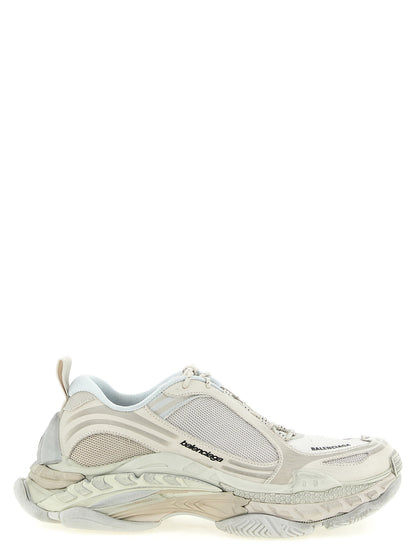 Balenciaga Triple S 2 Sneakers