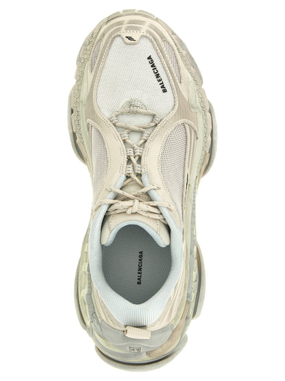 Balenciaga Triple S 2 Sneakers