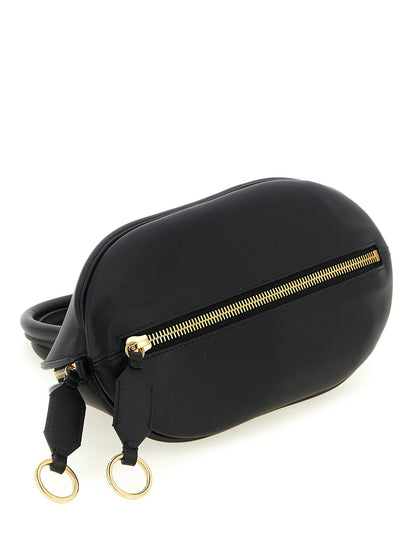 Balenciaga Bolero Mini Handbag