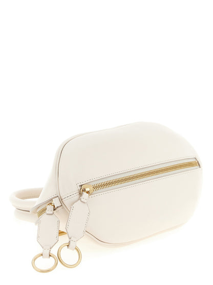 Balenciaga Bolero Mini Handbag