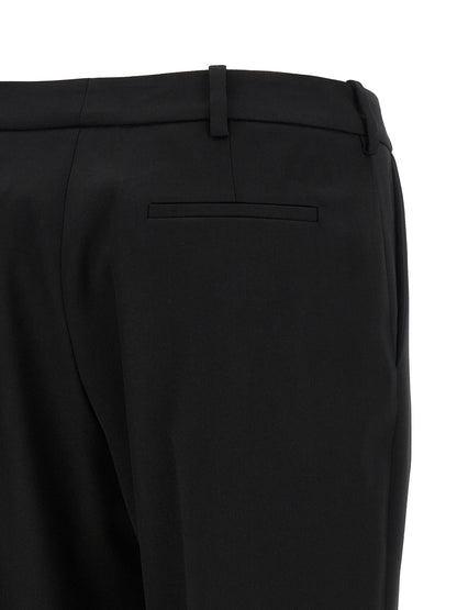Balenciaga Sartoriali Slim Pants