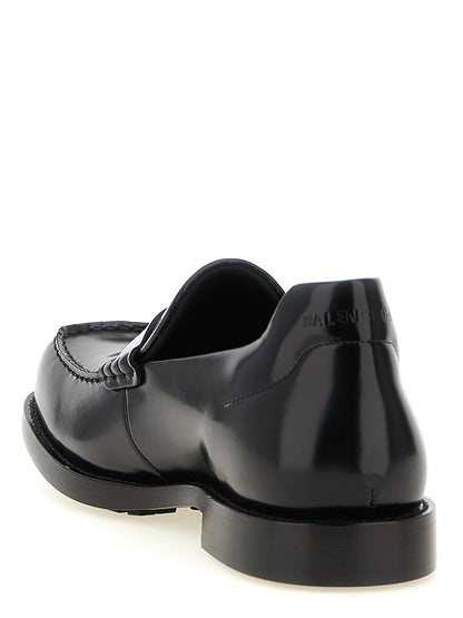 Balenciaga Comfy Loafers