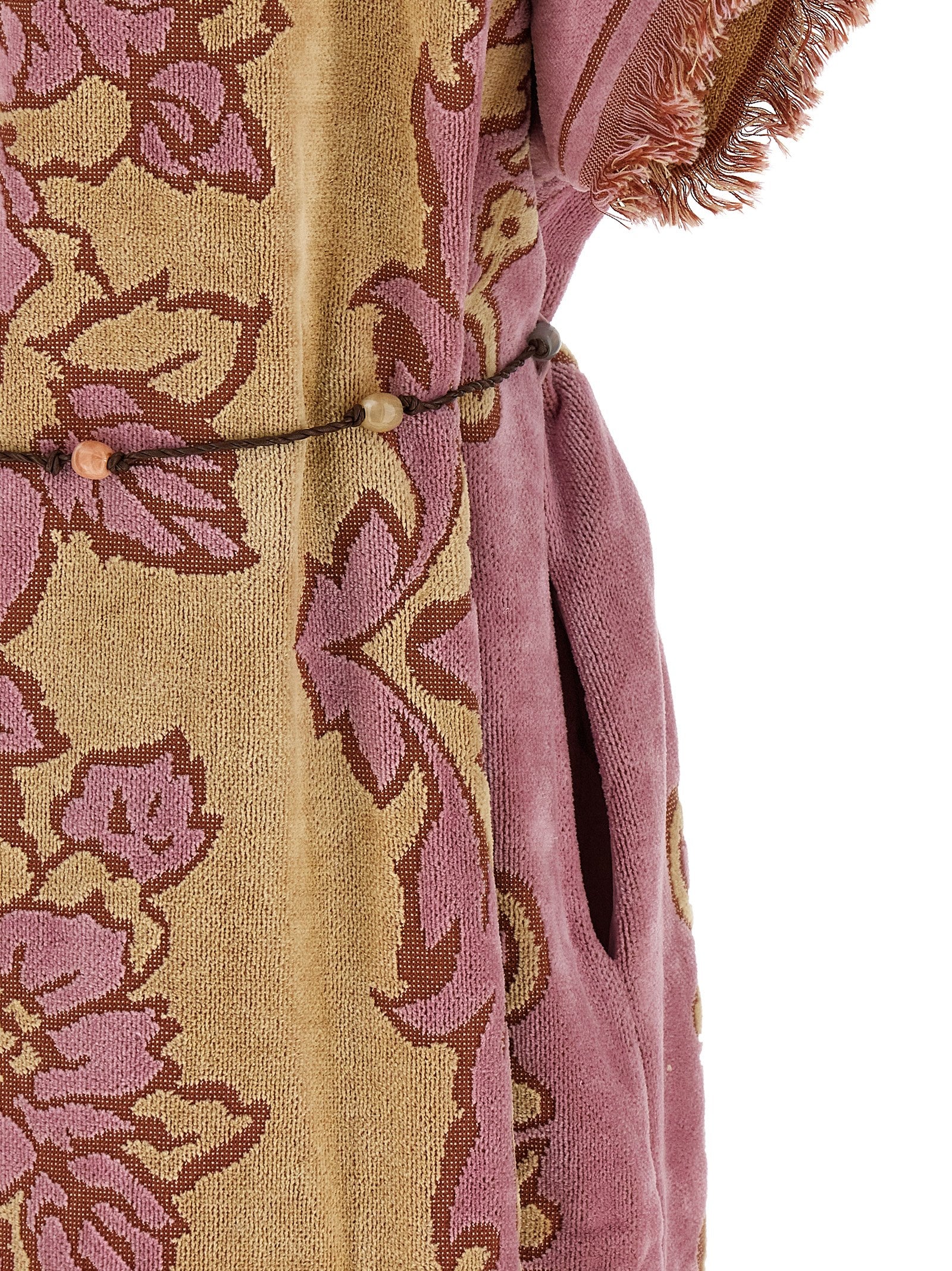 Zimmermann Aster Dress