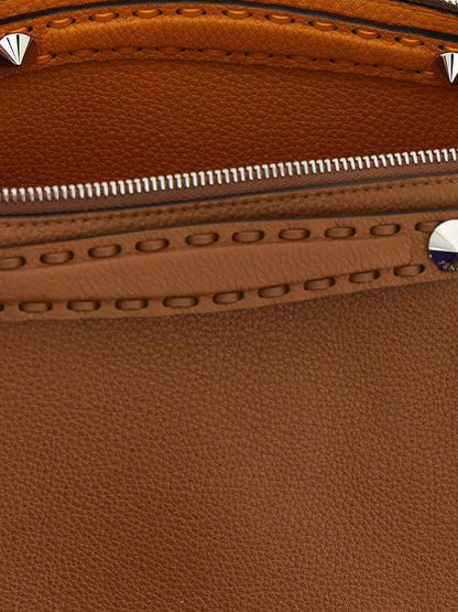 Fendi By The Way Selleria Medium Handbag