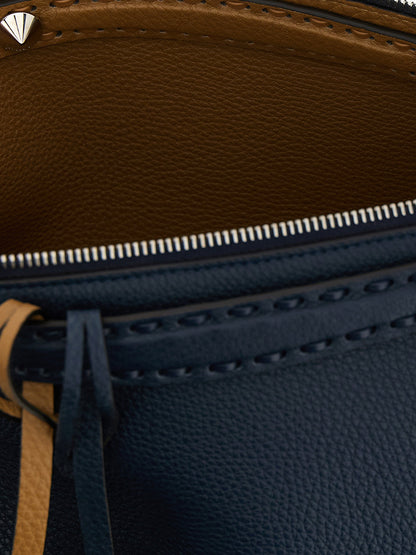 Fendi Bythewaysoftselleria Reversible Handbag