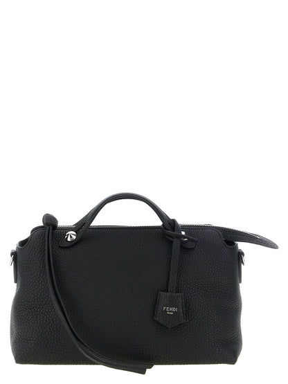 Fendi By The Way Soft Medium Handbag
