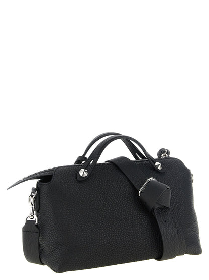 Fendi By The Way Soft Medium Handbag
