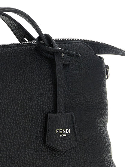 Fendi By The Way Soft Medium Handbag