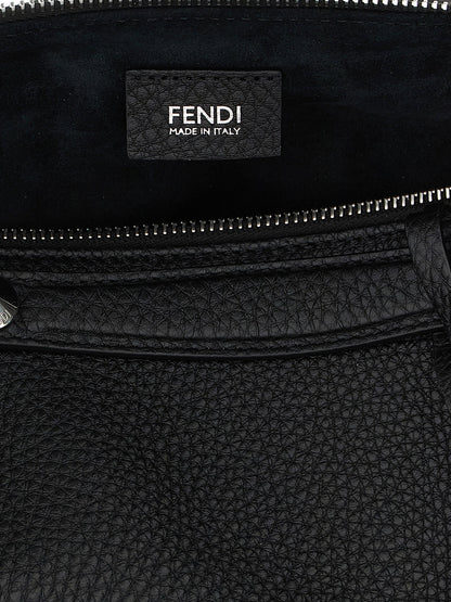 Fendi By The Way Soft Medium Handbag
