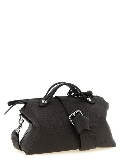 Fendi By The Way Soft Medium Handbag