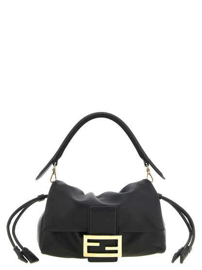Fendi Baguette® Soft Piccola Handbag
