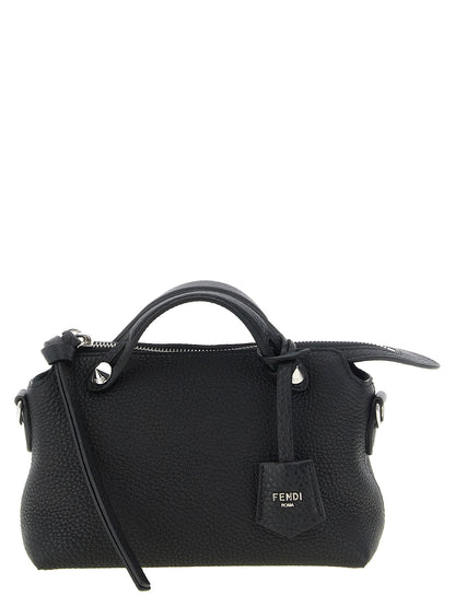 Fendi By The Way Mini Handbag