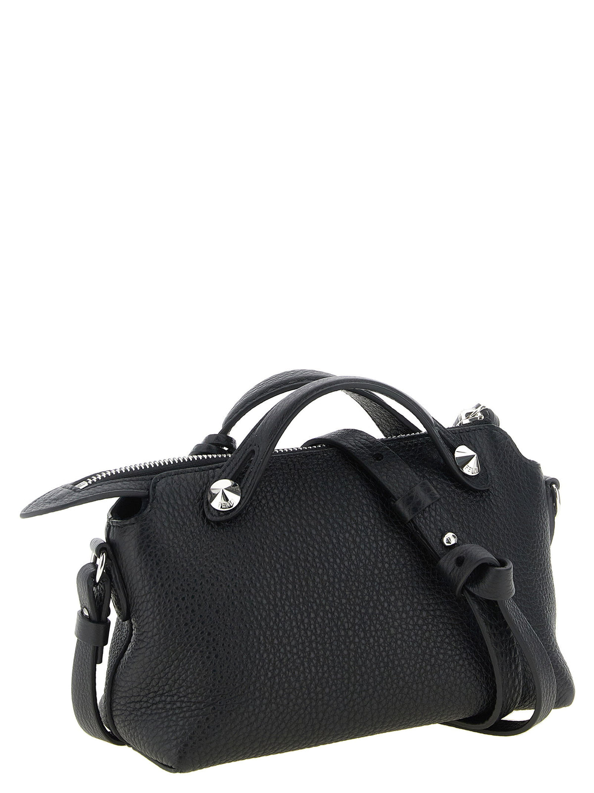 Fendi By The Way Mini Handbag