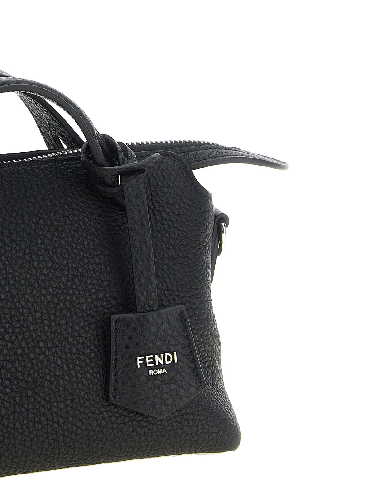 Fendi By The Way Mini Handbag