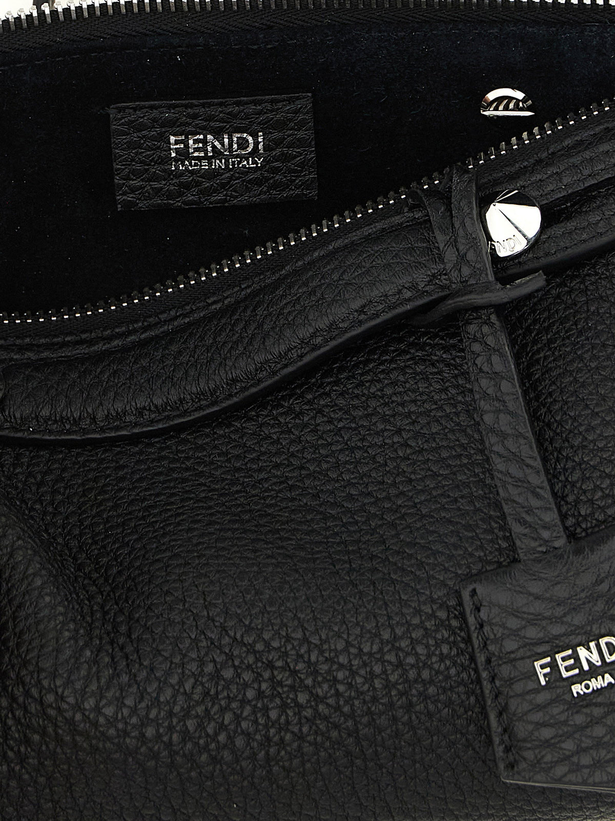 Fendi By The Way Mini Handbag