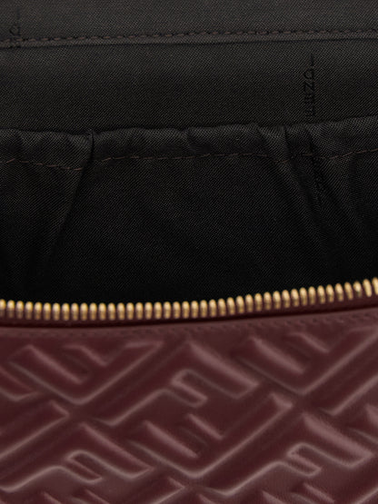 Fendi Vanity Handbag