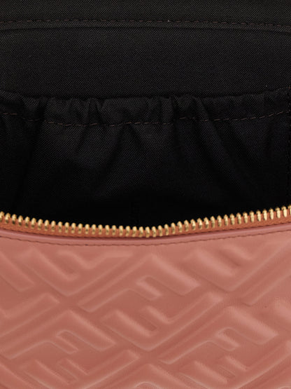 Fendi Vanity Handbag