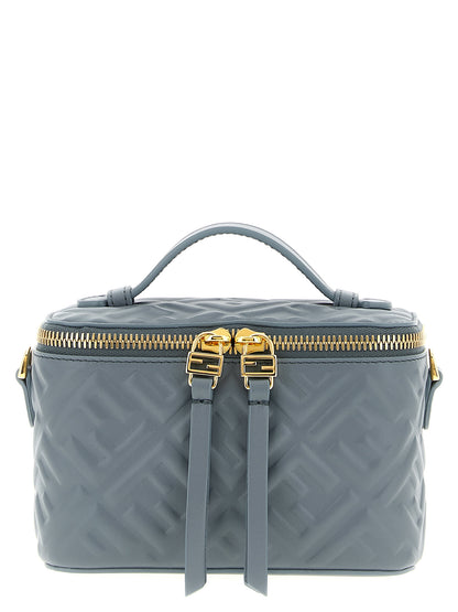 Fendi Vanity Handbag