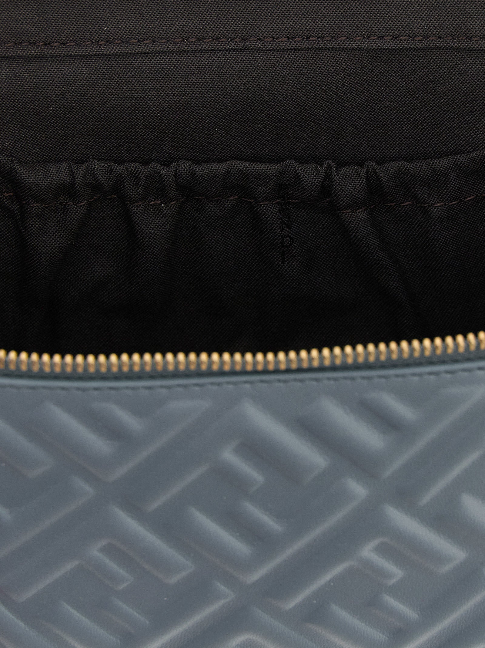 Fendi Vanity Handbag