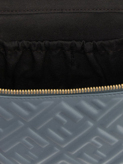 Fendi Vanity Handbag