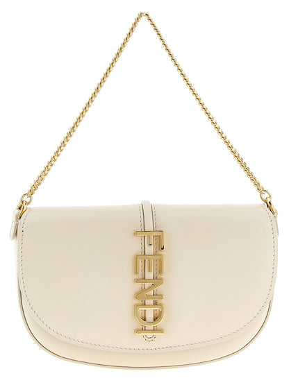Fendigraphy Wallet On Chain