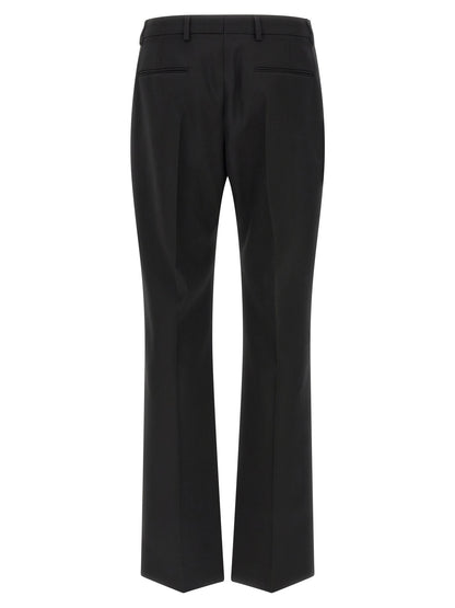 Valentino Garavani Valentino Pants