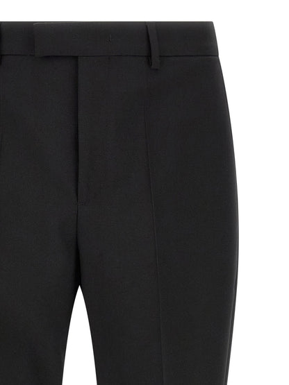 Valentino Garavani Valentino Pants