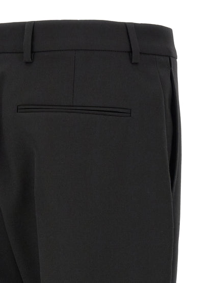 Valentino Garavani Valentino Pants